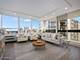 1360 N Sandburg Unit 2701C, Chicago, IL 60610