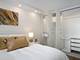 1360 N Sandburg Unit 2701C, Chicago, IL 60610