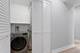 1556 W Juneway Unit 1L, Chicago, IL 60626