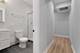 1556 W Juneway Unit 1L, Chicago, IL 60626
