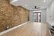 1556 W Juneway Unit 1L, Chicago, IL 60626