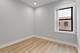 1556 W Juneway Unit 1L, Chicago, IL 60626