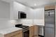 1556 W Juneway Unit 1L, Chicago, IL 60626
