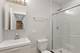 1556 W Juneway Unit 1L, Chicago, IL 60626