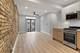 1556 W Juneway Unit 1L, Chicago, IL 60626