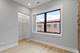 1556 W Juneway Unit 1L, Chicago, IL 60626