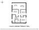 1556 W Juneway Unit 1L, Chicago, IL 60626
