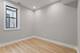 1556 W Juneway Unit 1L, Chicago, IL 60626