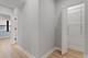 1556 W Juneway Unit 1L, Chicago, IL 60626