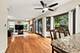 1011 E Amberwood, Naperville, IL 60563