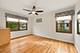 1011 E Amberwood, Naperville, IL 60563