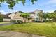 1011 E Amberwood, Naperville, IL 60563
