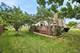 1011 E Amberwood, Naperville, IL 60563