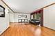 1011 E Amberwood, Naperville, IL 60563