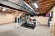 1011 E Amberwood, Naperville, IL 60563