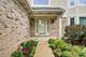 1011 E Amberwood, Naperville, IL 60563