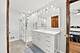 1011 E Amberwood, Naperville, IL 60563