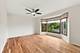 1011 E Amberwood, Naperville, IL 60563