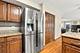 1011 E Amberwood, Naperville, IL 60563