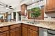 1011 E Amberwood, Naperville, IL 60563