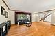 1011 E Amberwood, Naperville, IL 60563