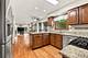 1011 E Amberwood, Naperville, IL 60563