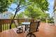 1011 E Amberwood, Naperville, IL 60563