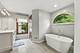 1011 E Amberwood, Naperville, IL 60563