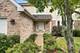 1011 E Amberwood, Naperville, IL 60563