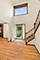 1011 E Amberwood, Naperville, IL 60563