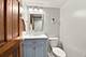 1011 E Amberwood, Naperville, IL 60563