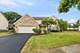 1011 E Amberwood, Naperville, IL 60563