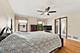1011 E Amberwood, Naperville, IL 60563