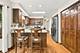 1011 E Amberwood, Naperville, IL 60563