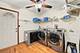 1011 E Amberwood, Naperville, IL 60563