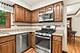 1011 E Amberwood, Naperville, IL 60563