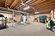 1011 E Amberwood, Naperville, IL 60563