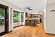 1011 E Amberwood, Naperville, IL 60563