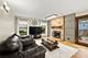 1011 E Amberwood, Naperville, IL 60563