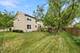 1011 E Amberwood, Naperville, IL 60563
