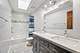 1011 E Amberwood, Naperville, IL 60563