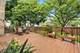 1011 E Amberwood, Naperville, IL 60563