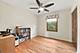 1011 E Amberwood, Naperville, IL 60563