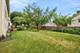 1011 E Amberwood, Naperville, IL 60563