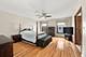 1011 E Amberwood, Naperville, IL 60563