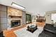 1011 E Amberwood, Naperville, IL 60563