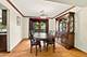 1011 E Amberwood, Naperville, IL 60563