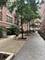 1735 N Paulina Unit 611, Chicago, IL 60622