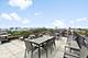 1735 N Paulina Unit 611, Chicago, IL 60622