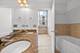 1735 N Paulina Unit 611, Chicago, IL 60622
